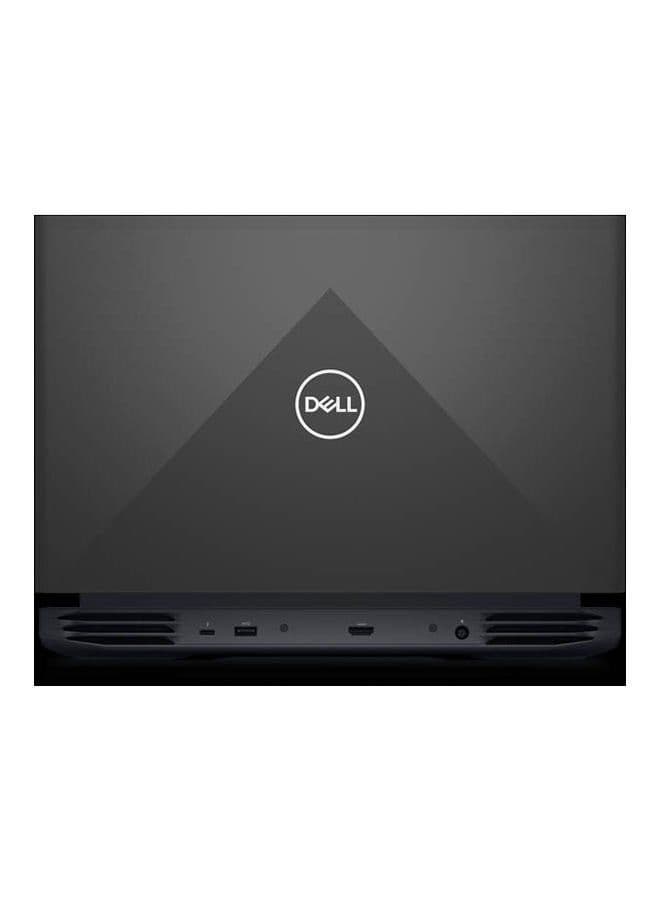 Victus 16-D1016Ne Laptop With 16-Inch Display Core I7-12700H Processor 16Gb Ram 1Tb Nvidia Geforce Rtx3050 Ti Graphics English/Arabic Ceramic White - 3