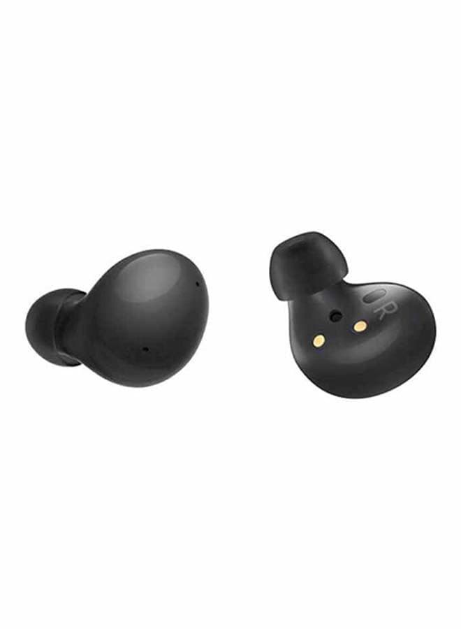 Galaxy Buds 2 Graphite - 2