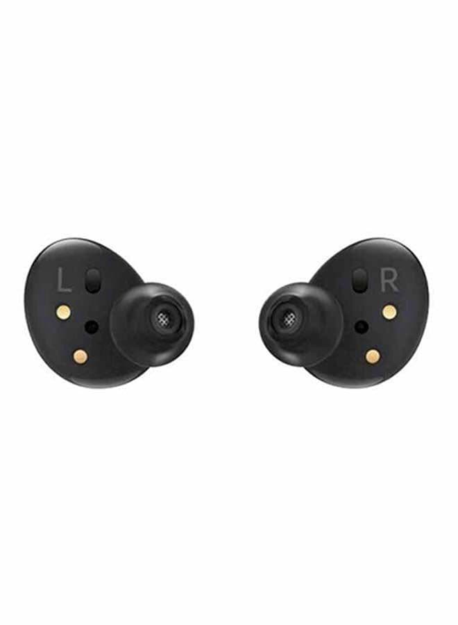 Galaxy Buds 2 Graphite - 4