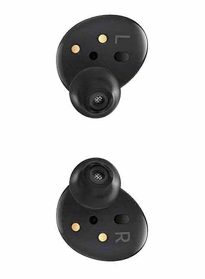Galaxy Buds 2 Graphite - 8