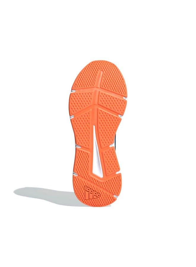 Galaxy 6 Running Shoes - 3