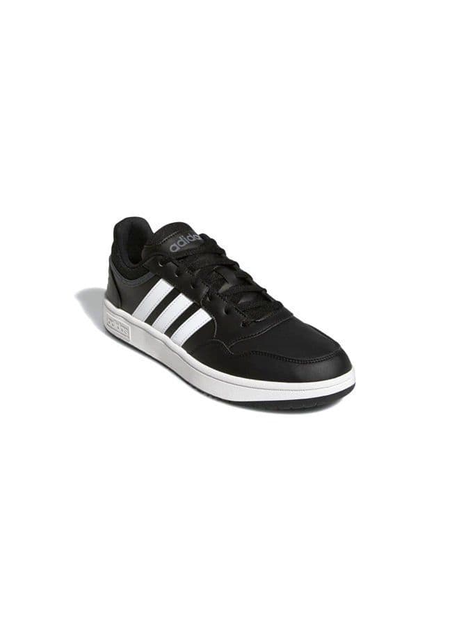 Hoops 3.0 Low Classic Vintage Shoes - 6