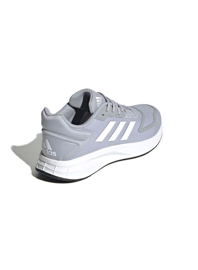Duramo 10 Running Shoes - 2