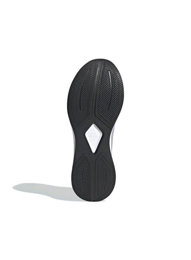 Duramo 10 Running Shoes - 4