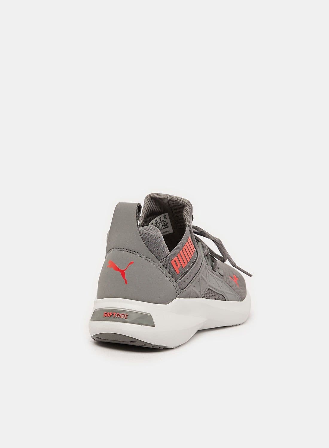 Softride Enzo NXT CASTLEROCK-High Risk R