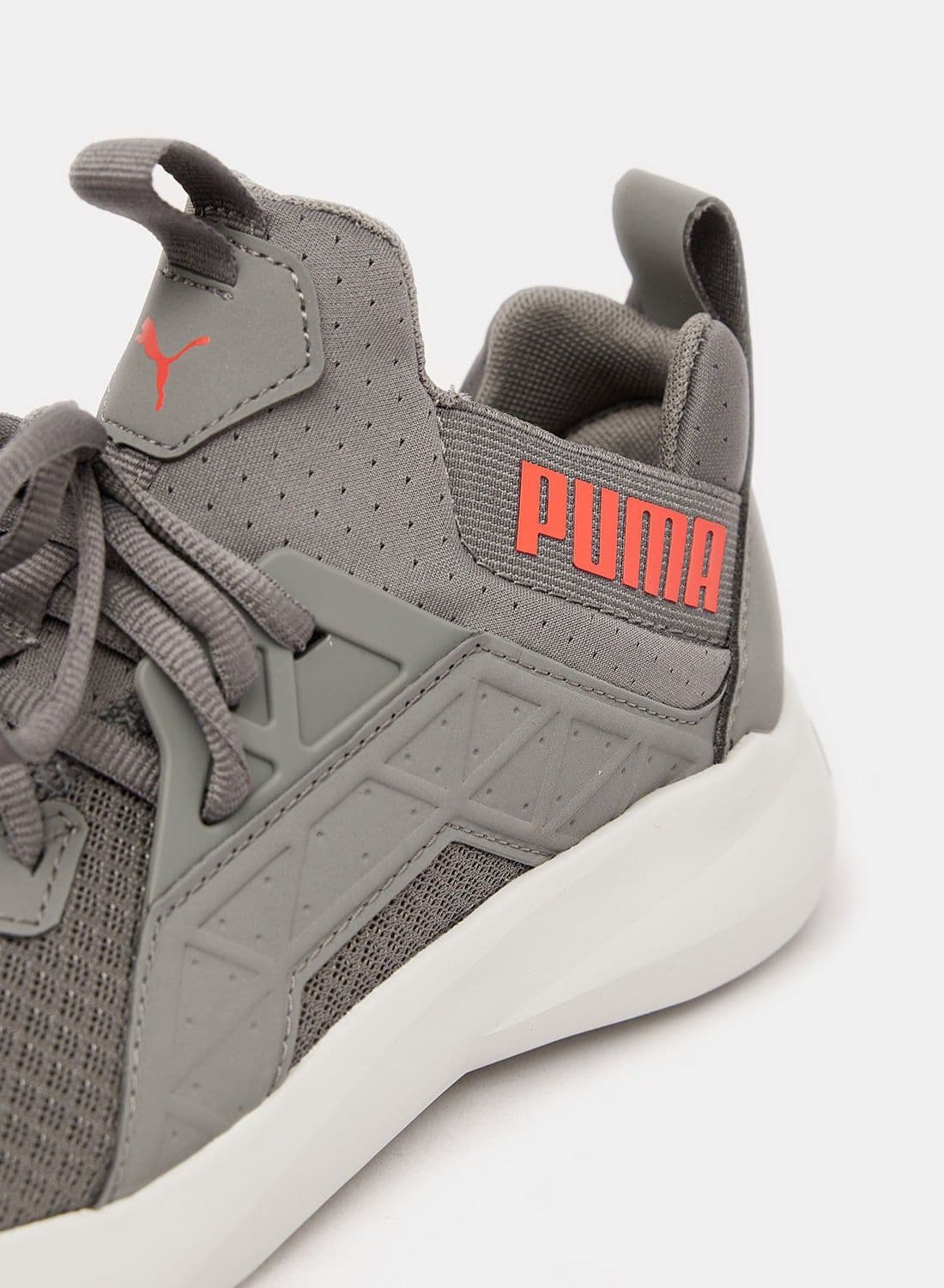 Softride Enzo NXT CASTLEROCK-High Risk R - 4