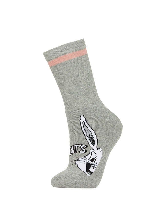 Woman Karma Socks Multicolour - 2