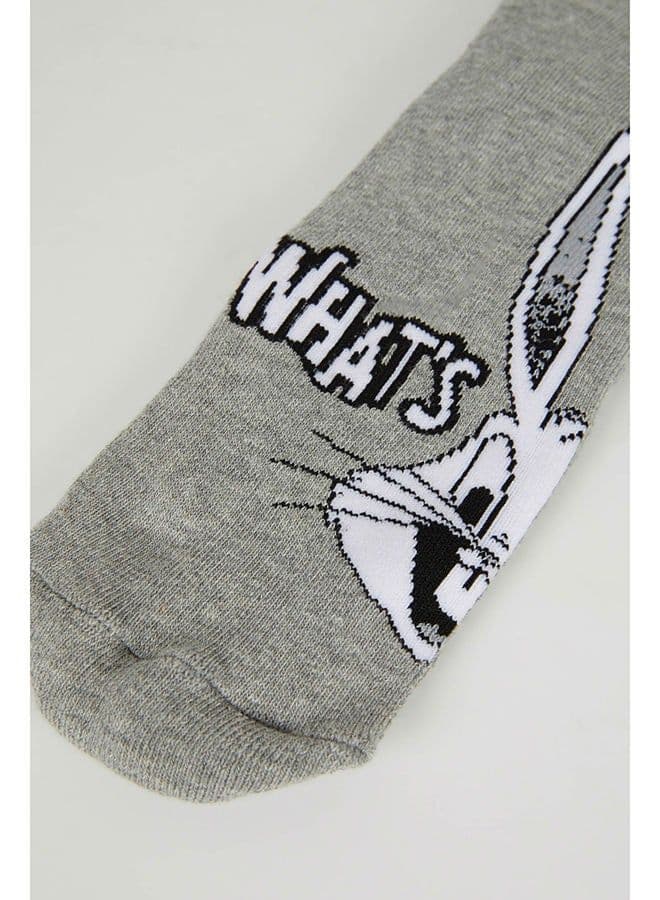 Woman Karma Socks Multicolour - 3